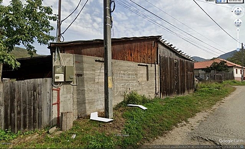 Poza 5