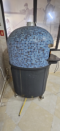 poza5