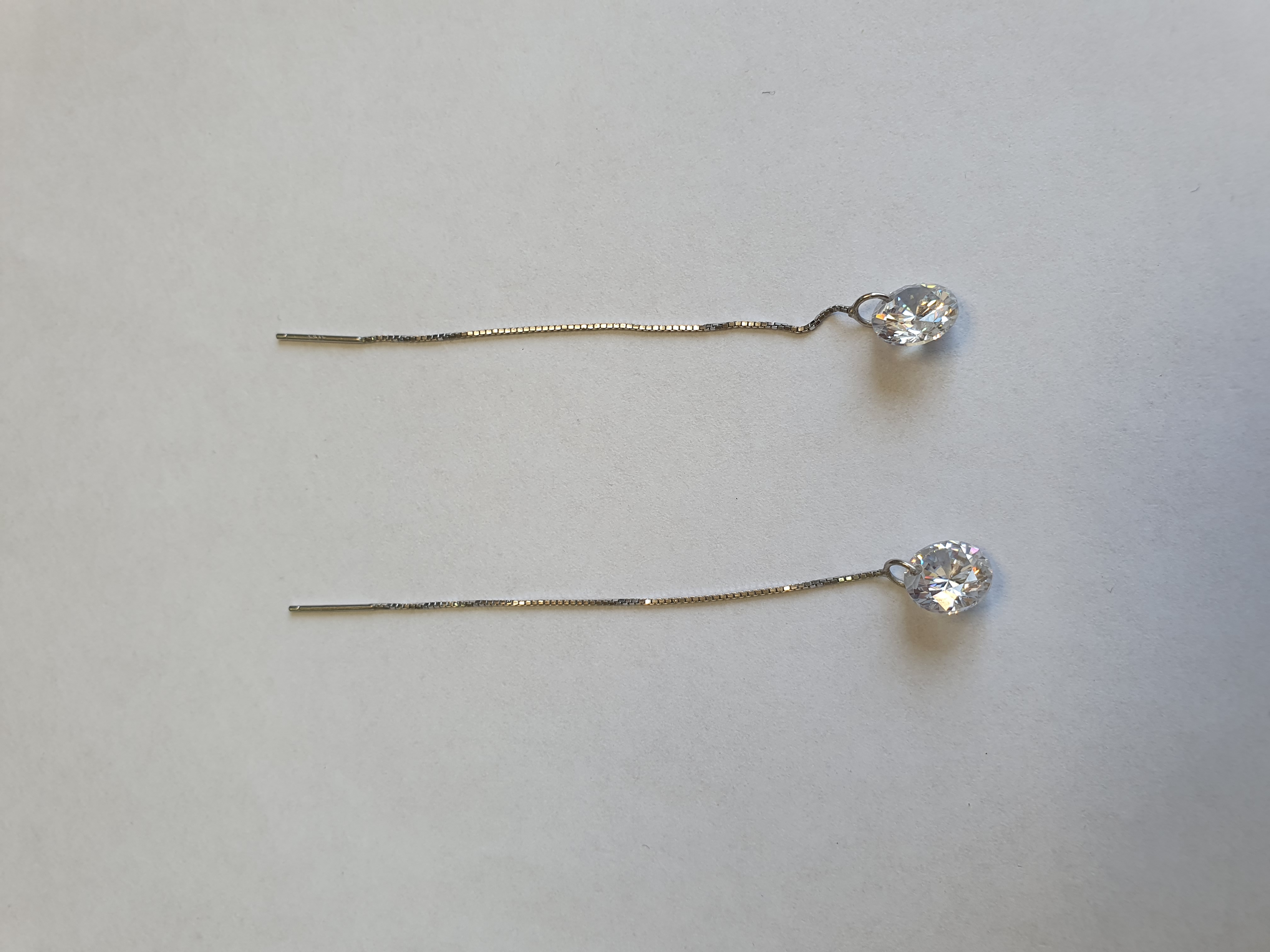 Bijuterii din argint de 925‰, - pret cuprins între   
23 lei/g - 25 lei/g - cantitate 139,62 g
Bijuterii din aur de 585‰, 750‰ - pret cuprins între            450 lei/g - 570 lei/g, cantitate 7,73 g