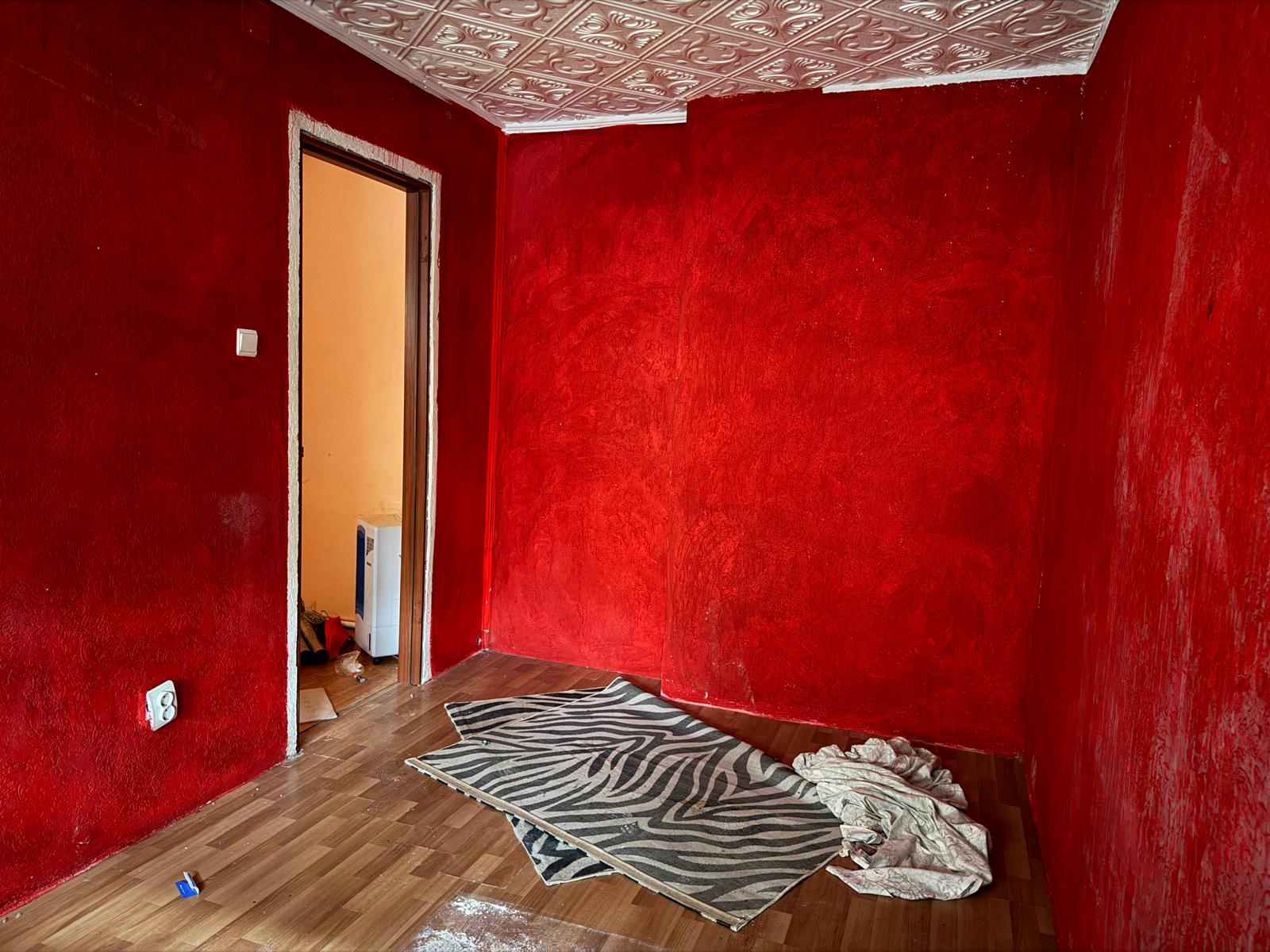 Camera 2 alta Ap Rogerius