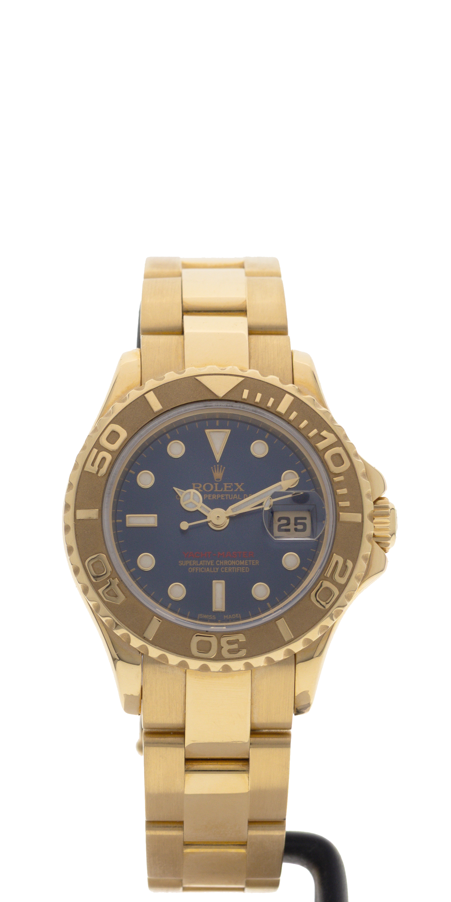 Ceas ROLEX