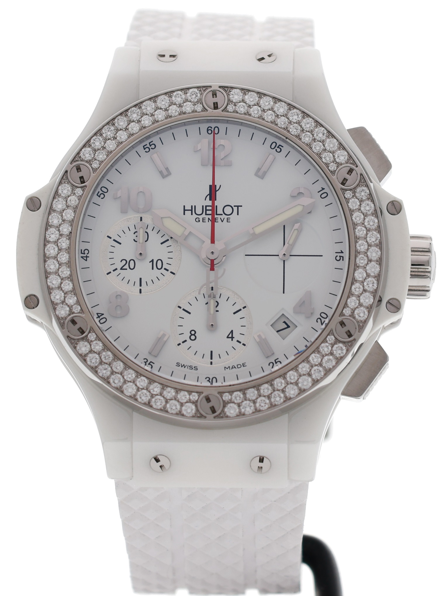 Ceas HUBLOT