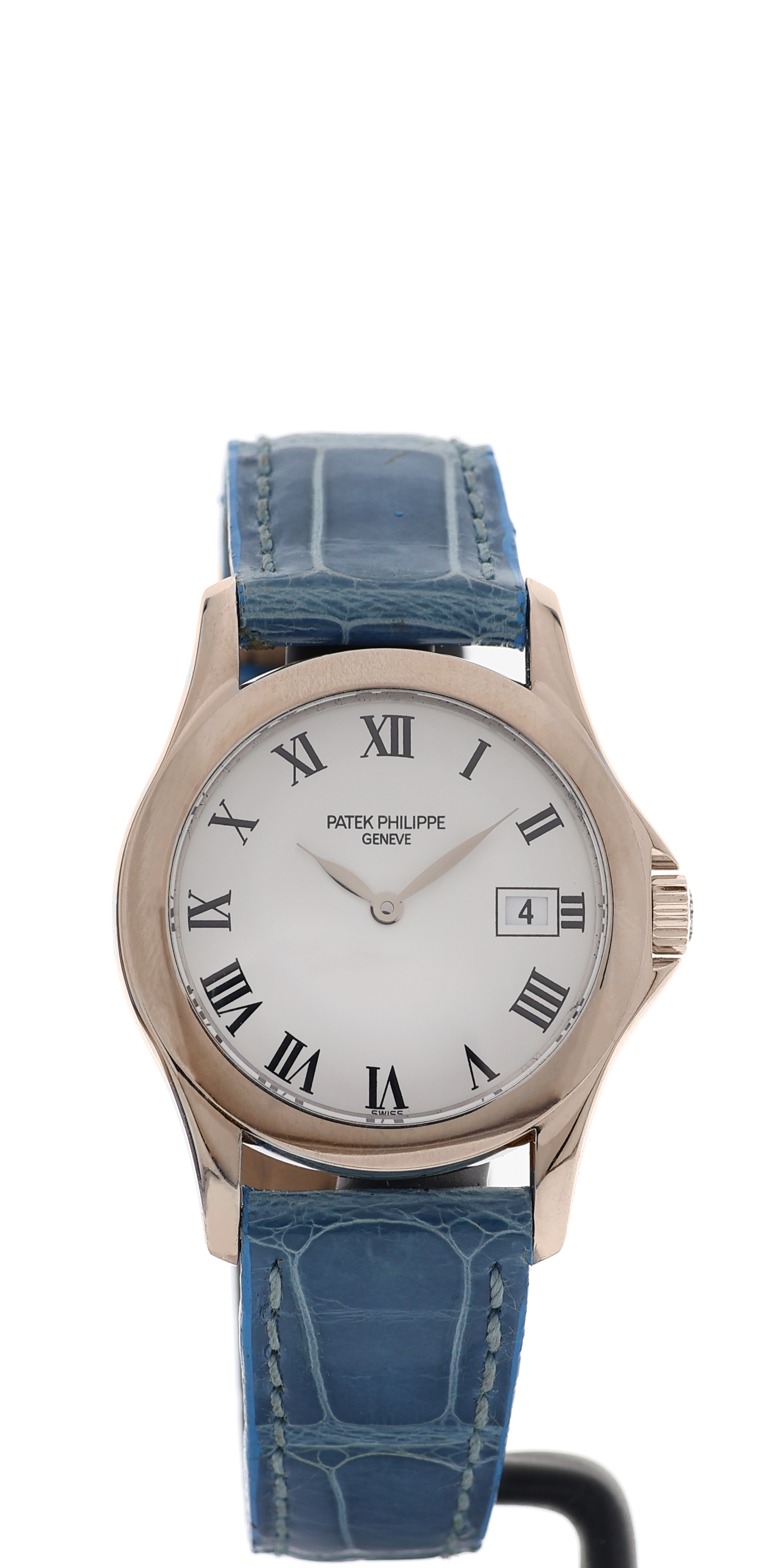 Ceas PATEK PHILIPPE