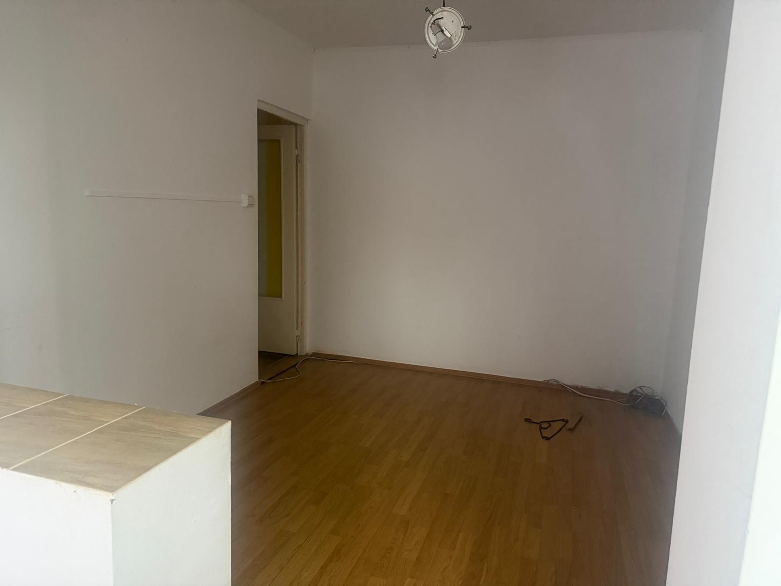 Camera 2 Ap Borsecului