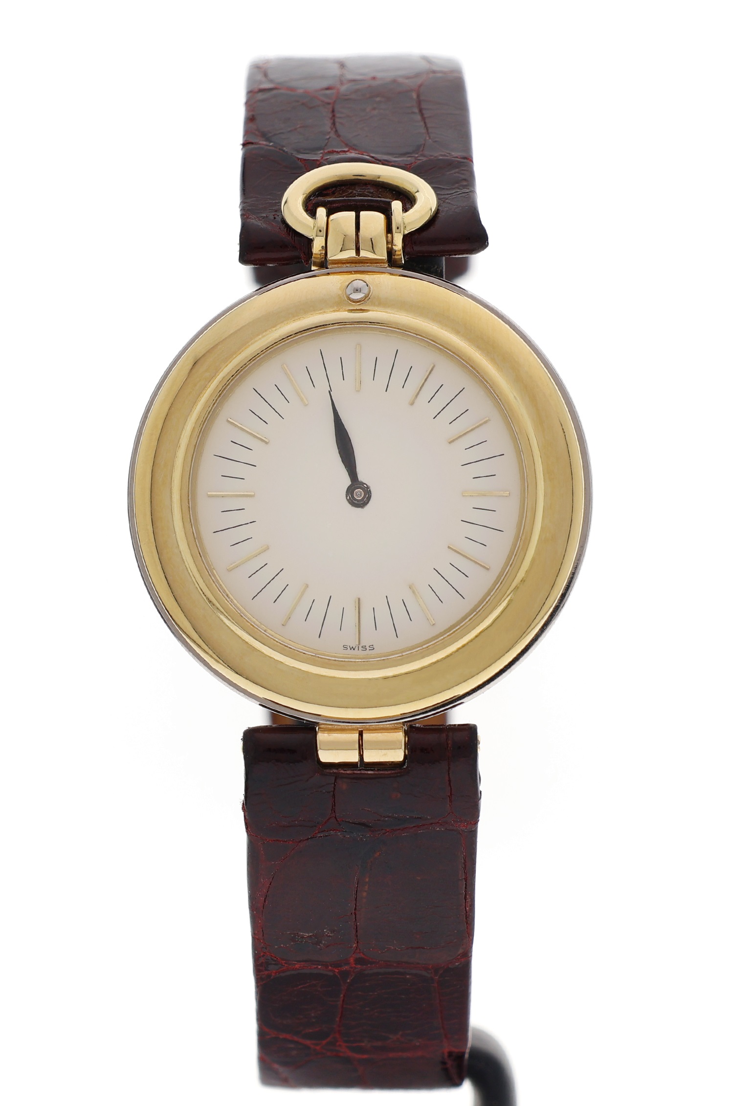 Ceas AUDEMARS PIGUET