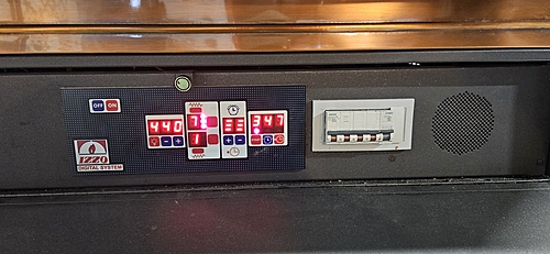 poza7