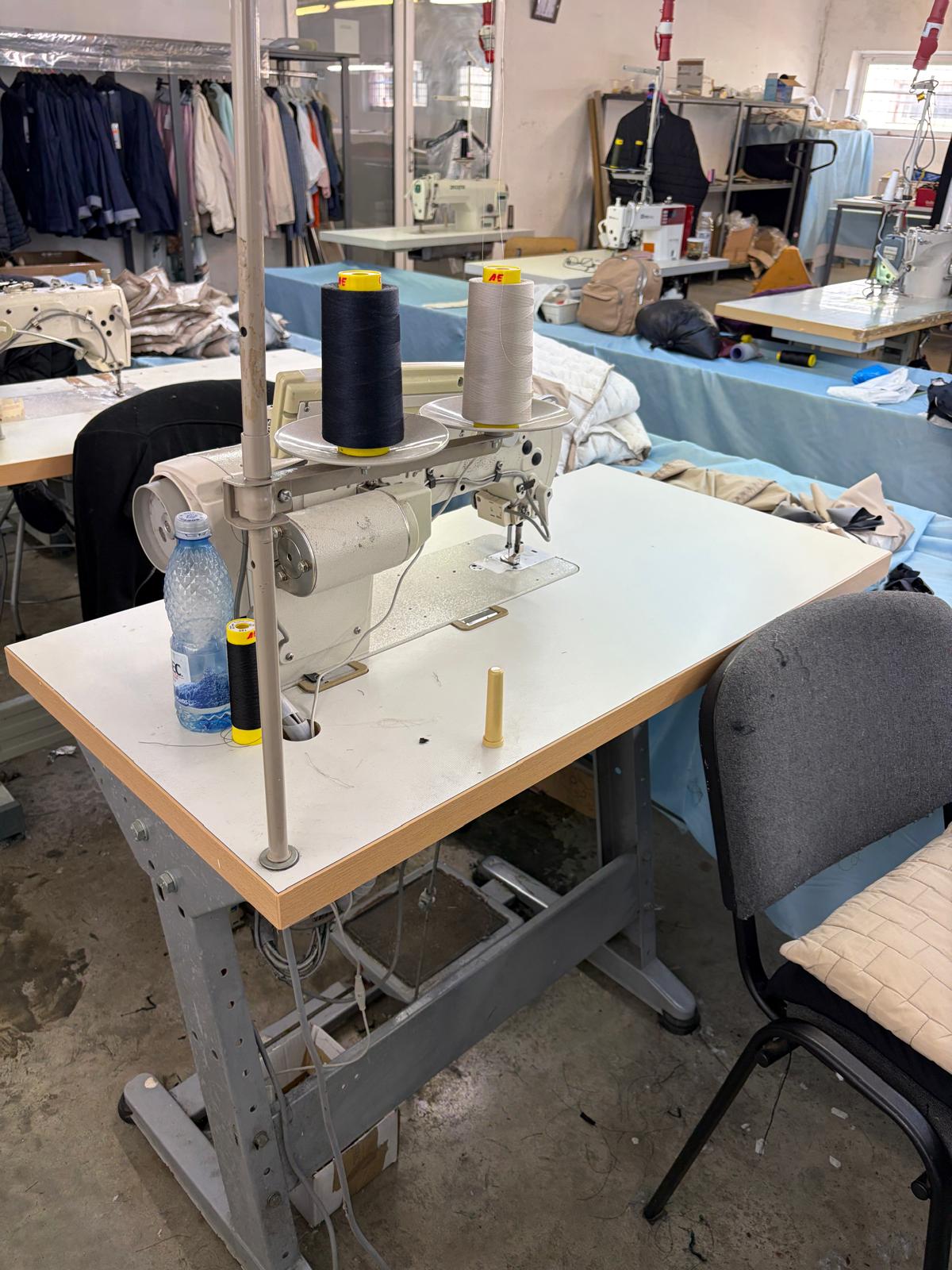 Thumbnail - video+foto1