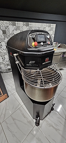 poza5