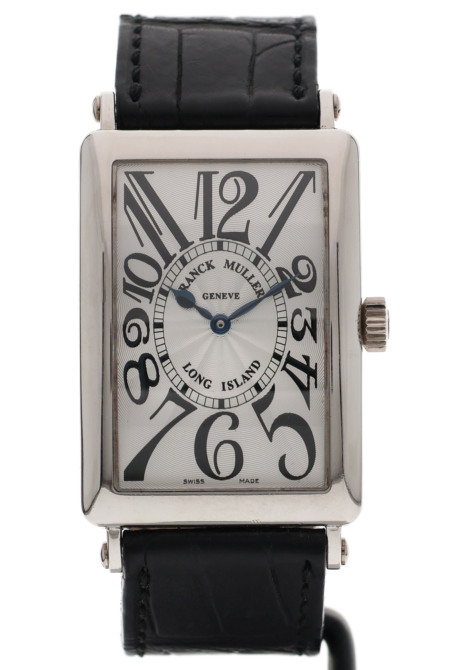 Ceas FRANCK MULLER