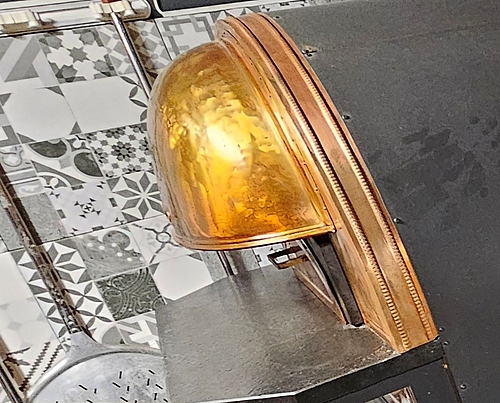 poza10