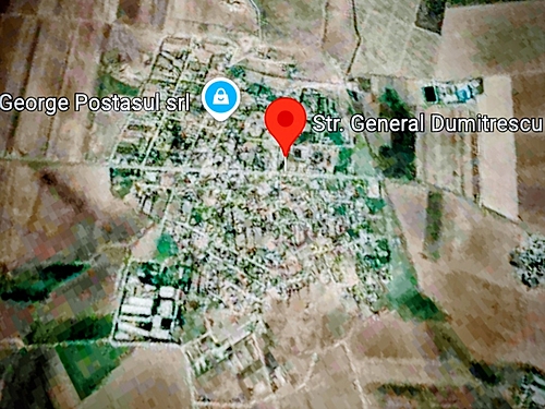 poza 9
