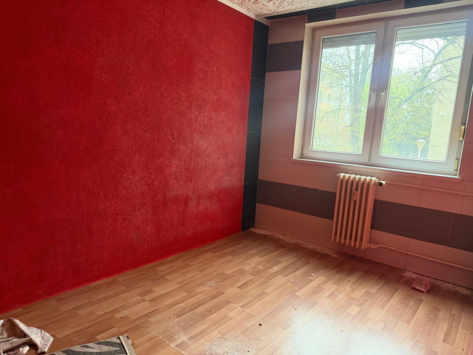 Thumbnail - Video Ap Rogerius