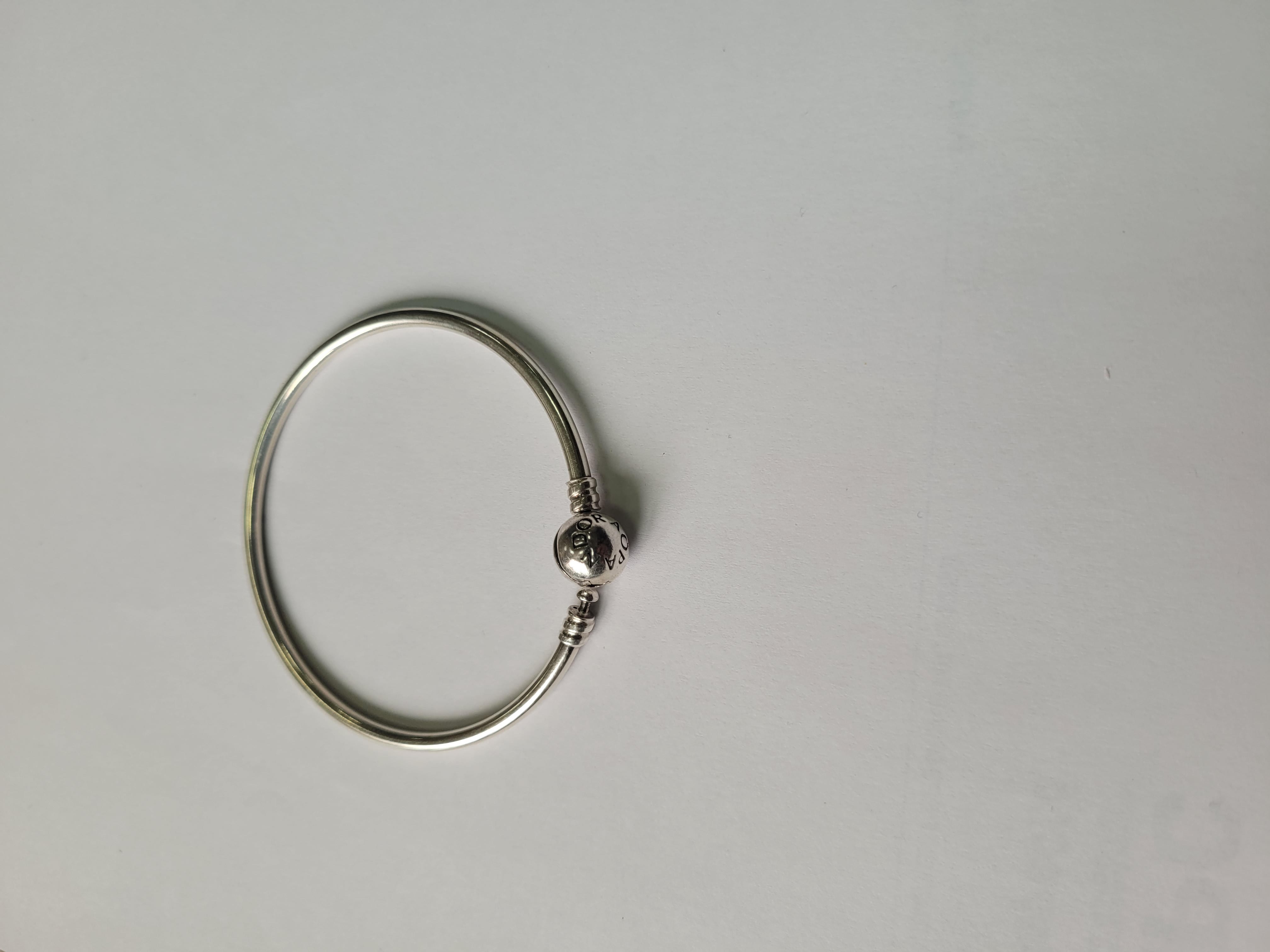 GROP NR. 1584 COMPUS DIN OBIECTE DIN METALE PRETIOASE DIN AUR SI ARGINT DIFERITE TITLURI 