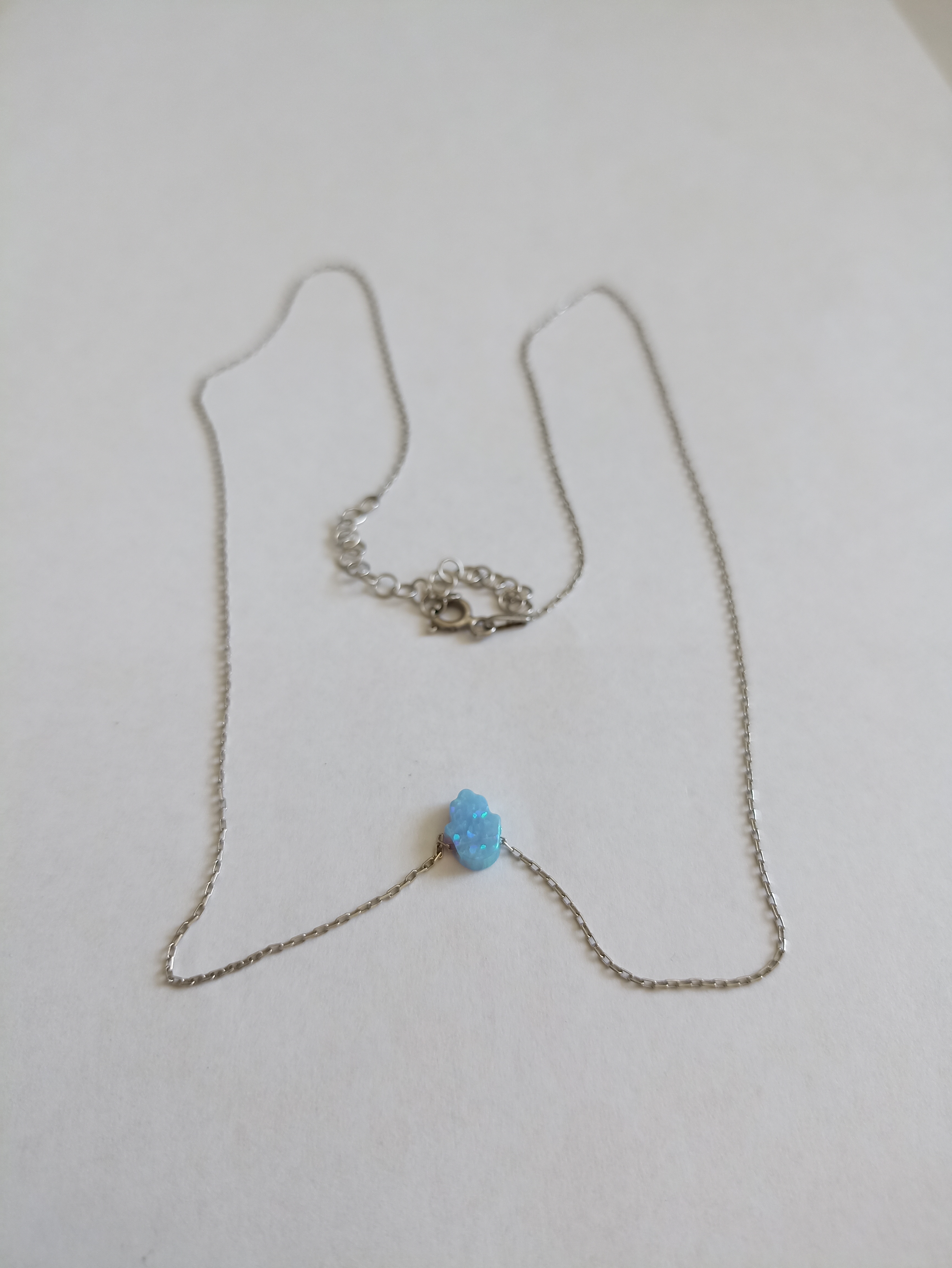 GROP NR. 1620 COMPUS DIN OBIECTE DIN METALE PRETIOASE DIN AUR SI ARGINT DIFERITE TITLURI 