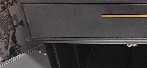 poza6