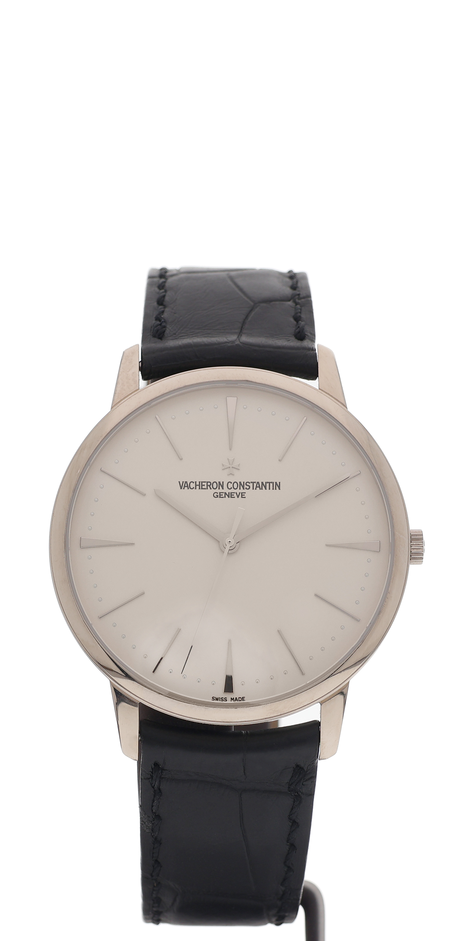 Ceas VACHERON CONSTANTIN