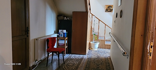 poza 6