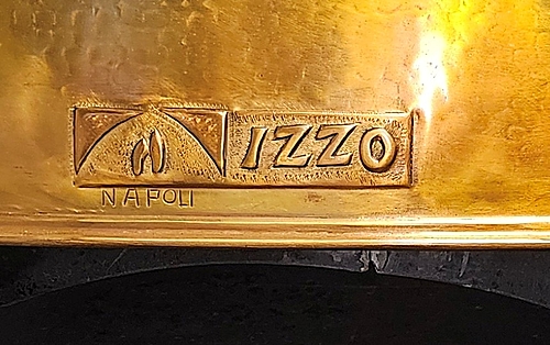 poza9