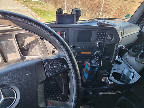 interior 2