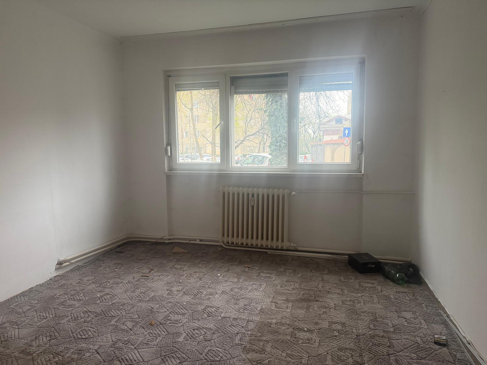 Camera 1 Ap Borsecului