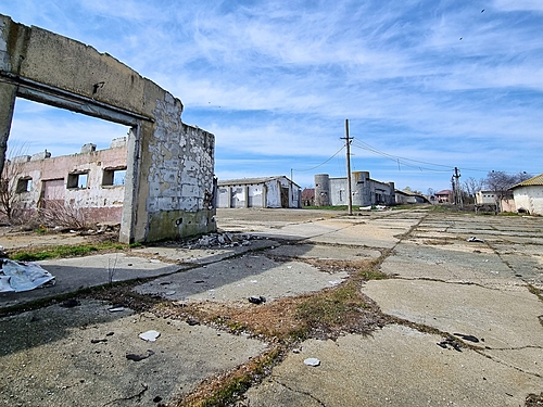 poza 8