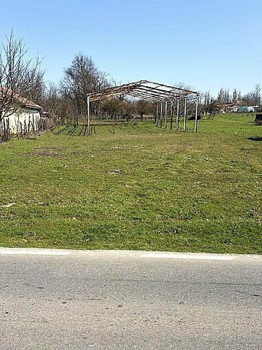 POZA3