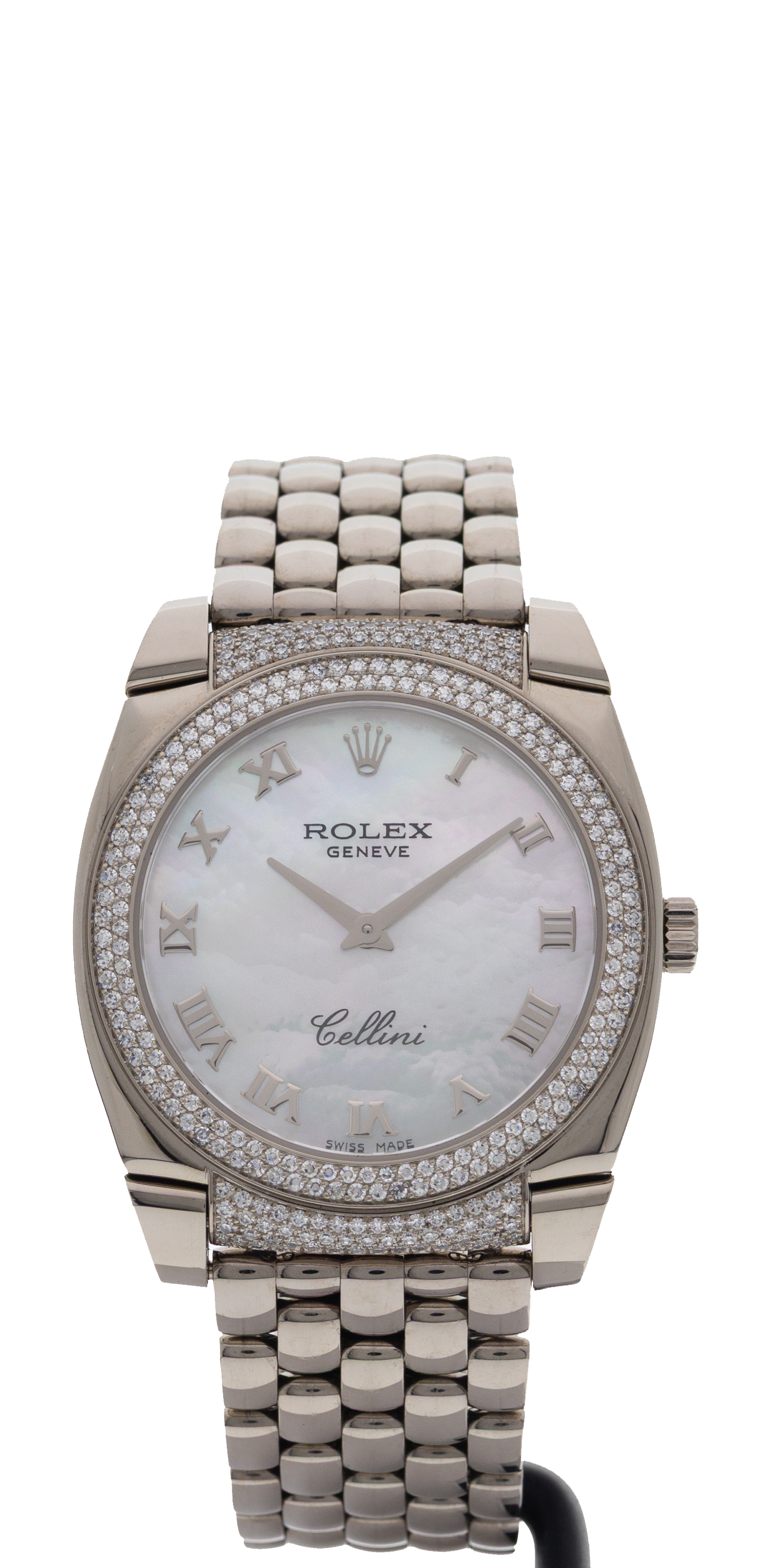 Ceas ROLEX