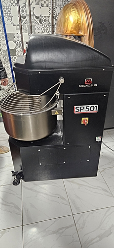 poza4