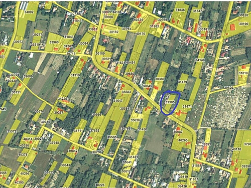 POZA9