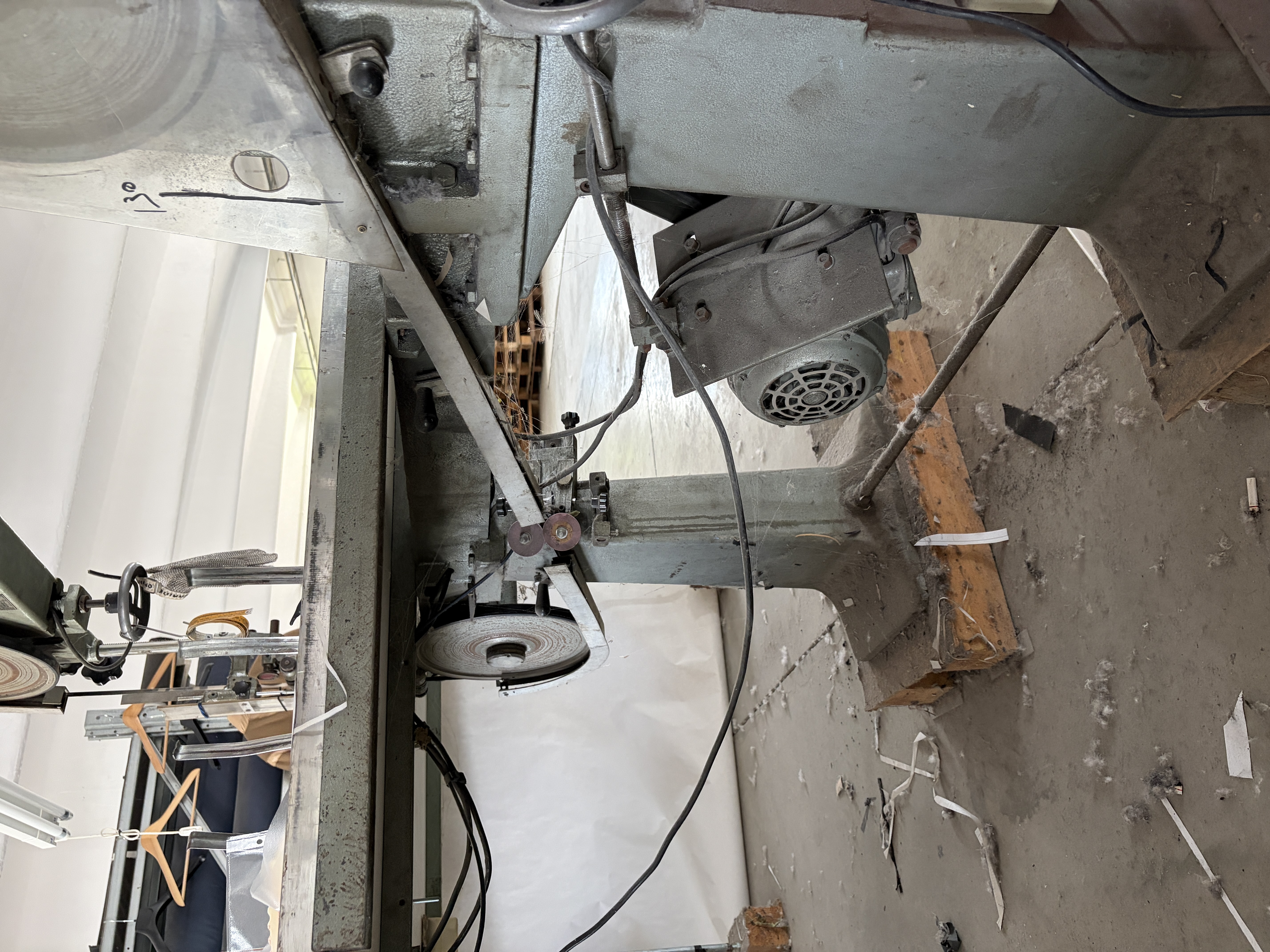 Thumbnail - foto+video