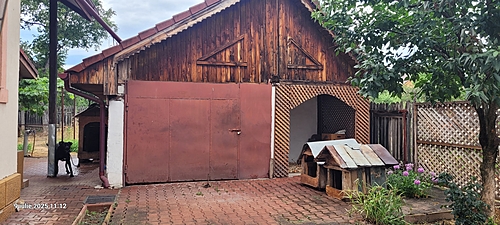 poza 9