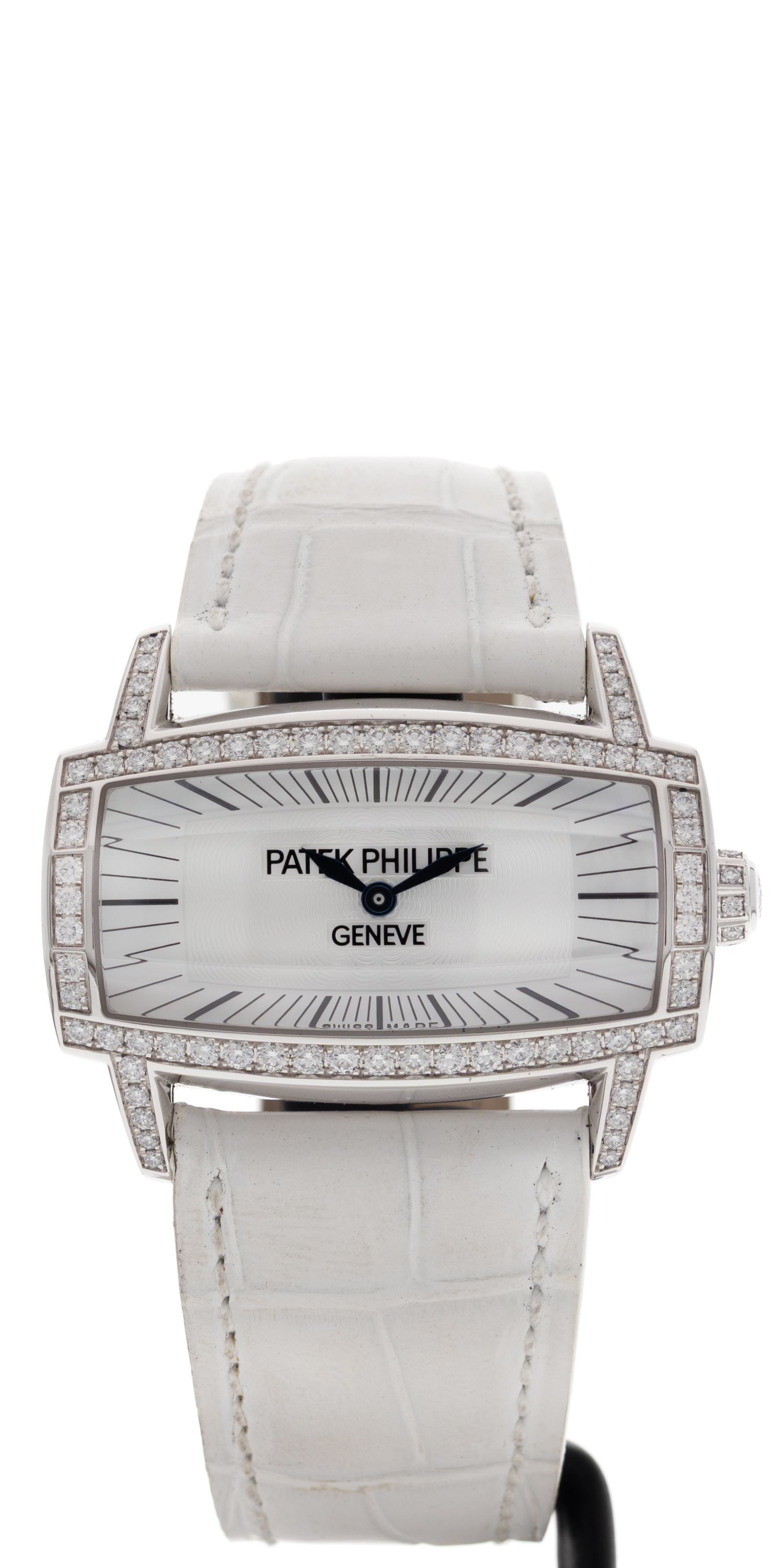 Ceas PATEK PHILIPPE