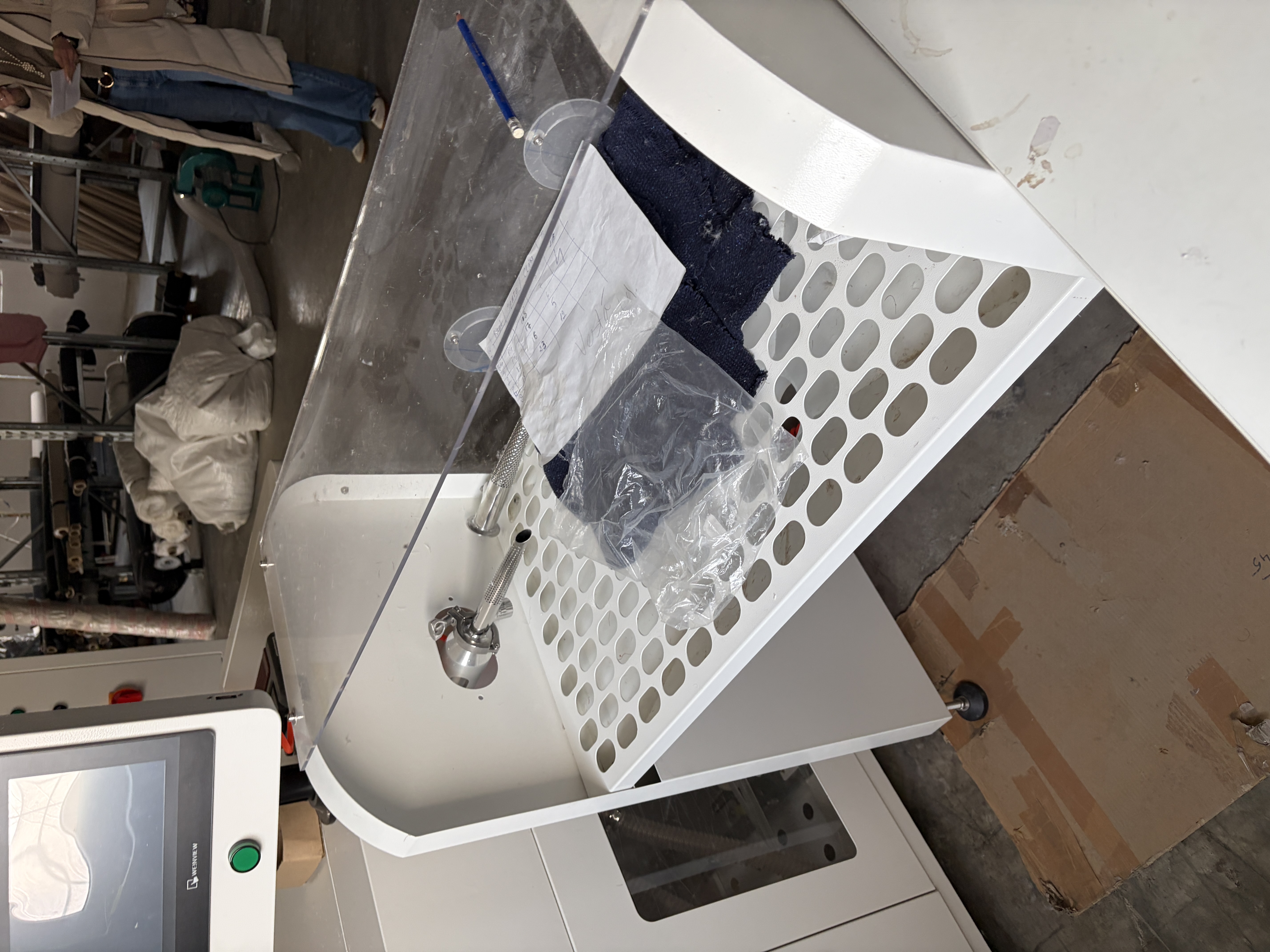 Thumbnail - foto 3 si video