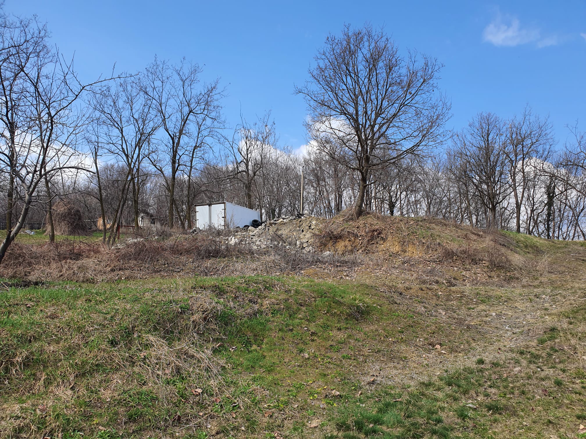 Thumbnail - poza 7+film