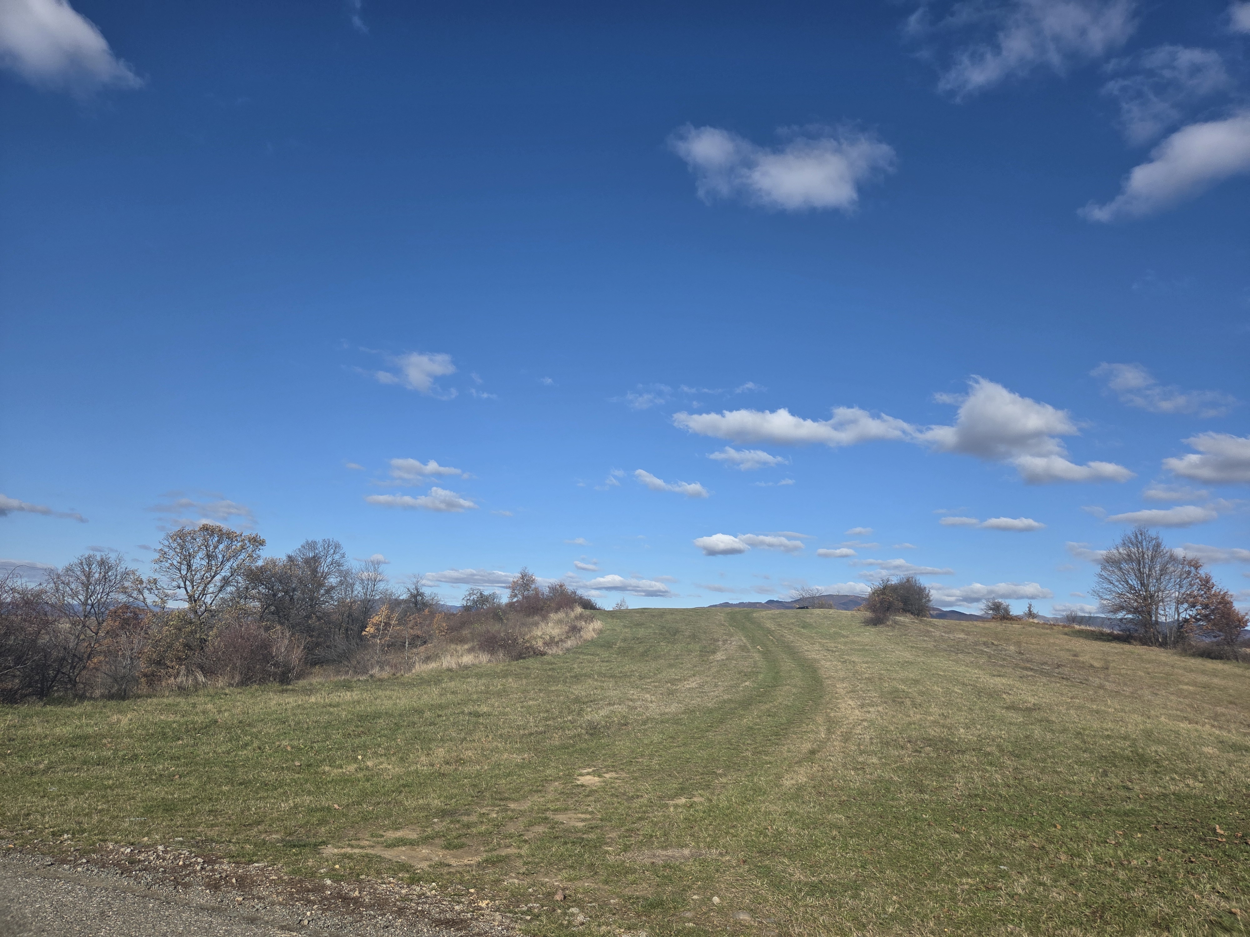 Thumbnail - video 1 + foto 1