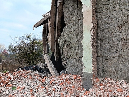 Poza9