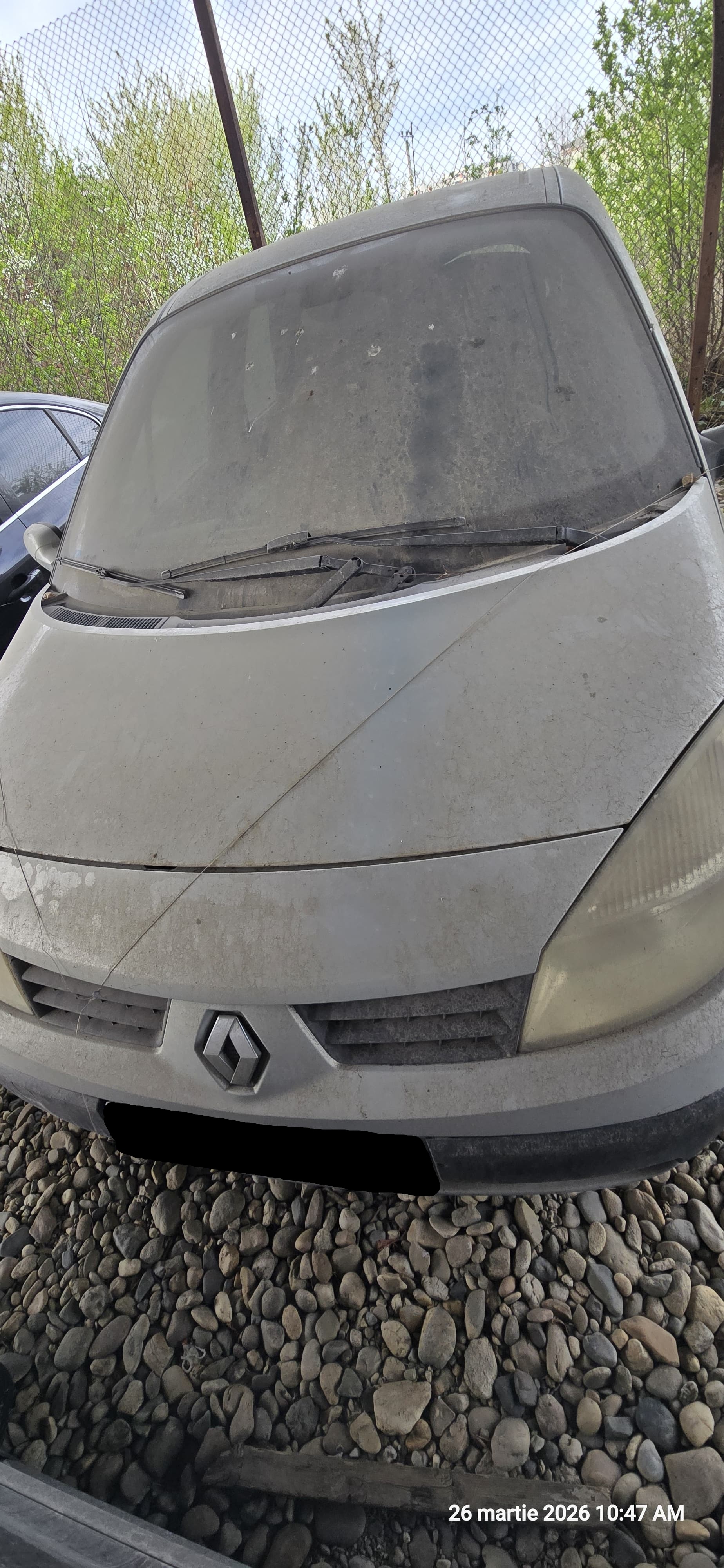 poza 5 renault megane