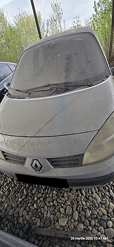 poza 5 renault megane