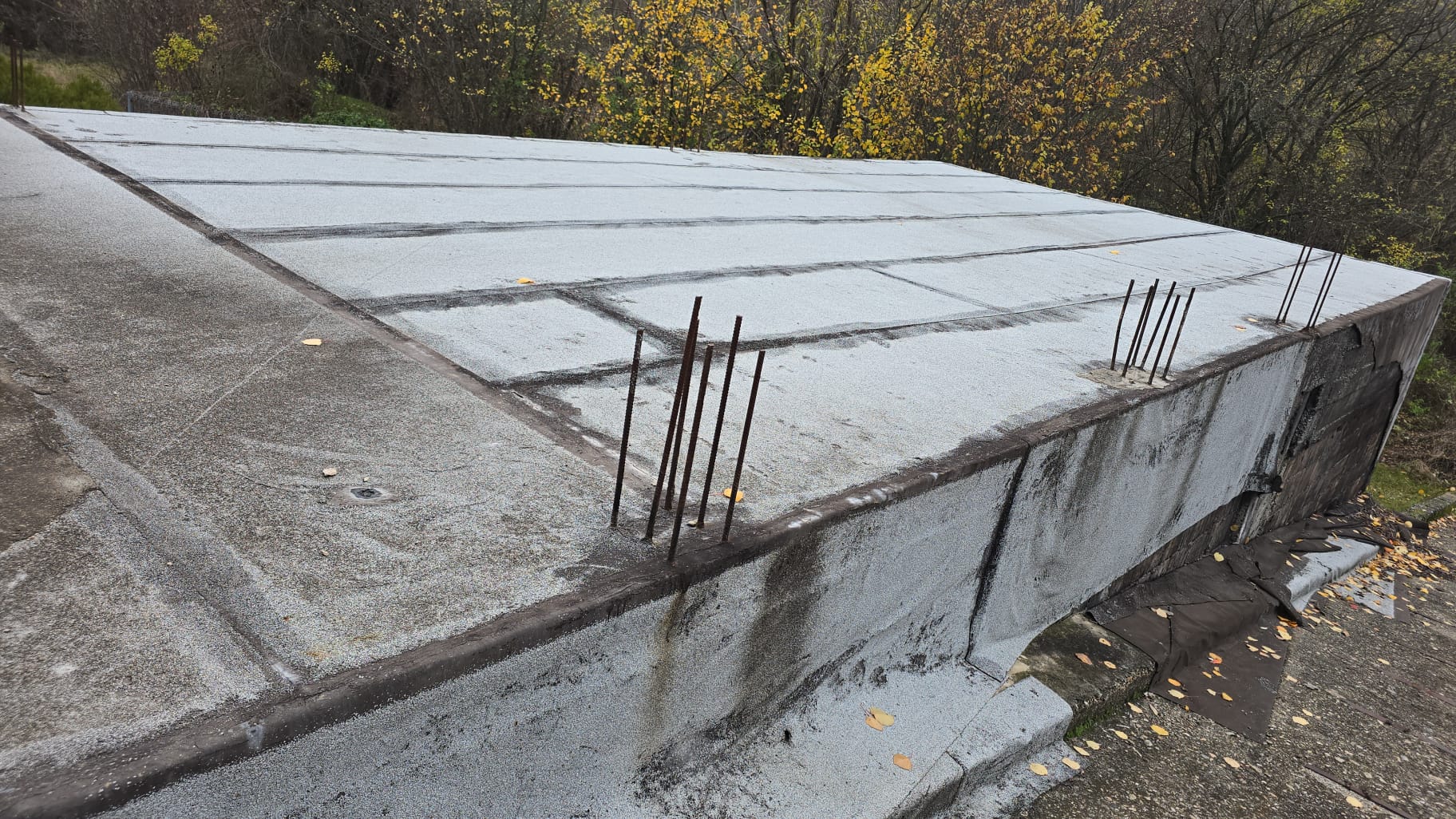 CONSTRUCTIE ANEXA C2