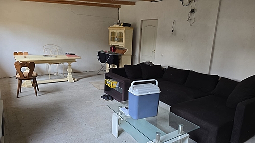 FOTO INTERIOR