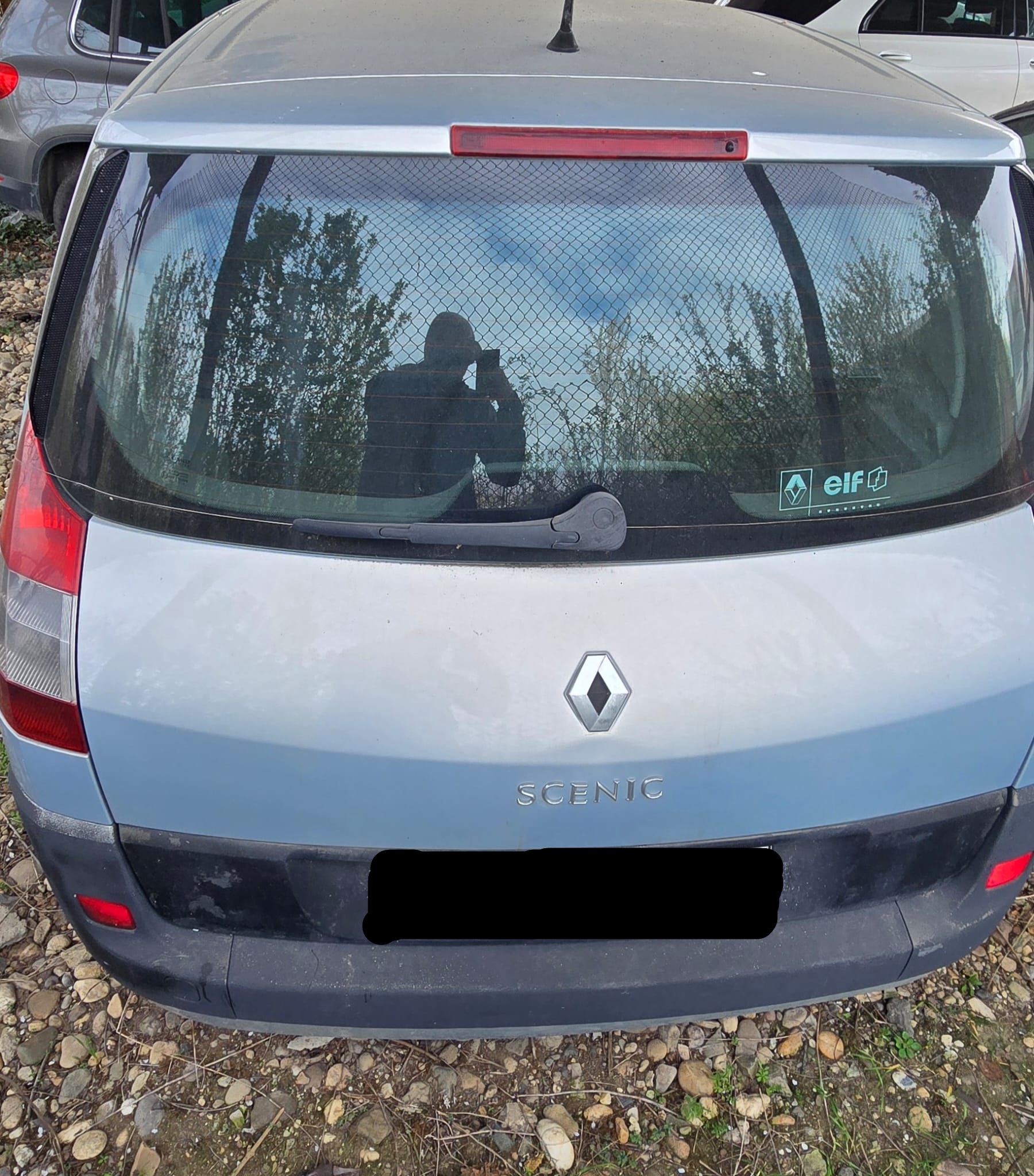 poza 3 renault megane