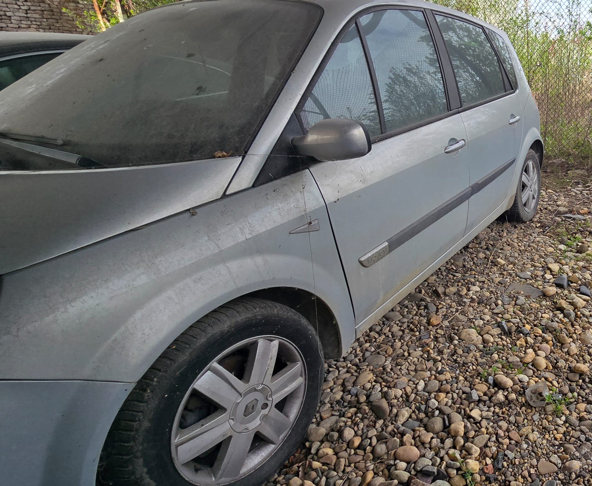 poza 4 renault megane