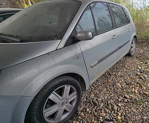 poza 4 renault megane