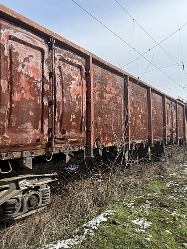 img.3