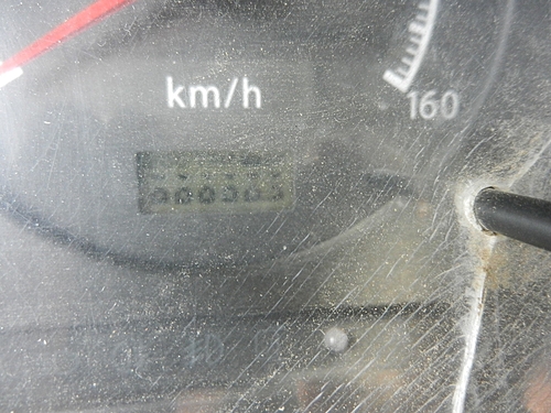 poza 5