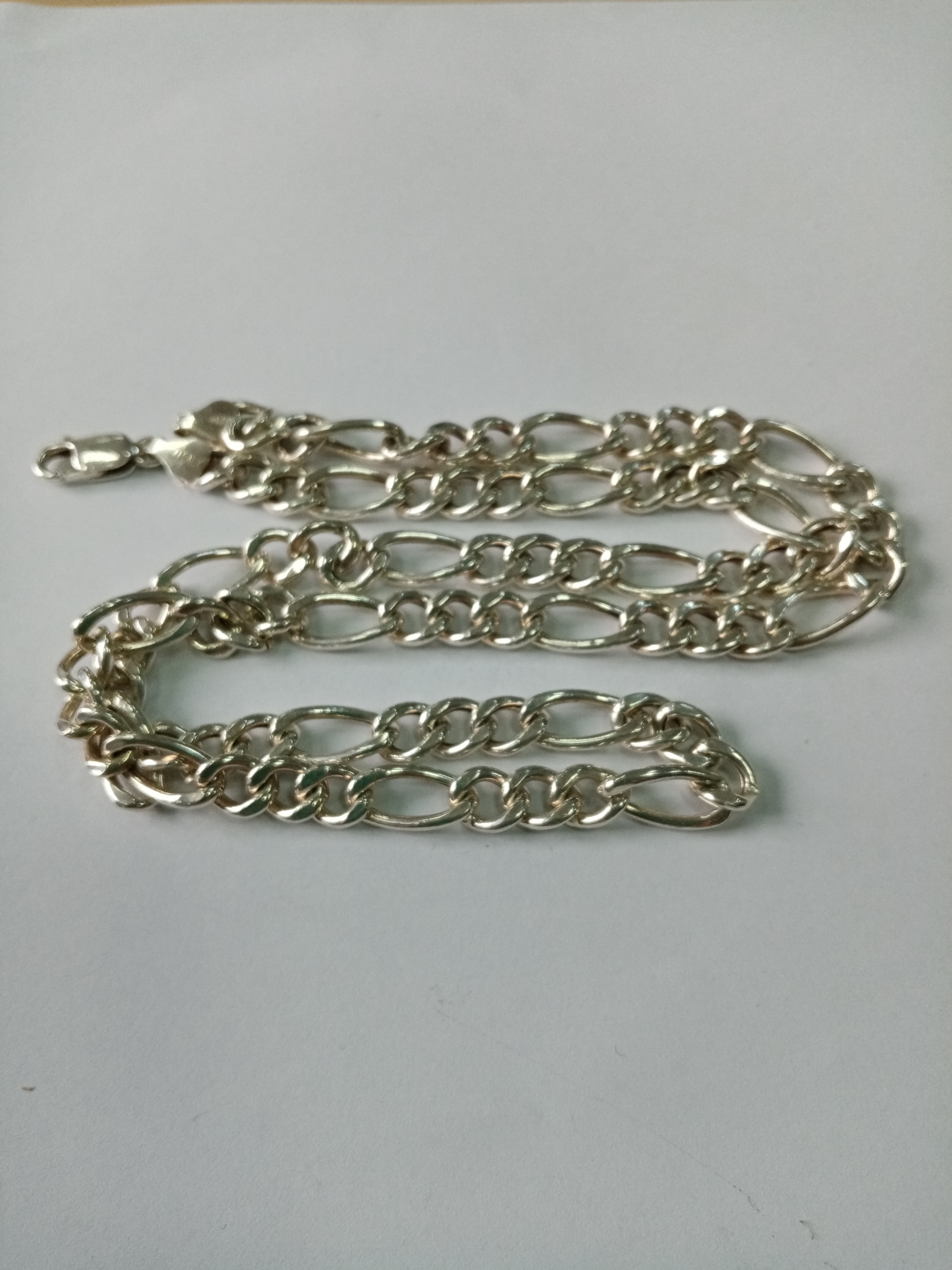 GROP NR. 1644 COMPUS DIN OBIECTE DIN METALE PRETIOASE DIN AUR SI ARGINT DIFERITE TITLURI