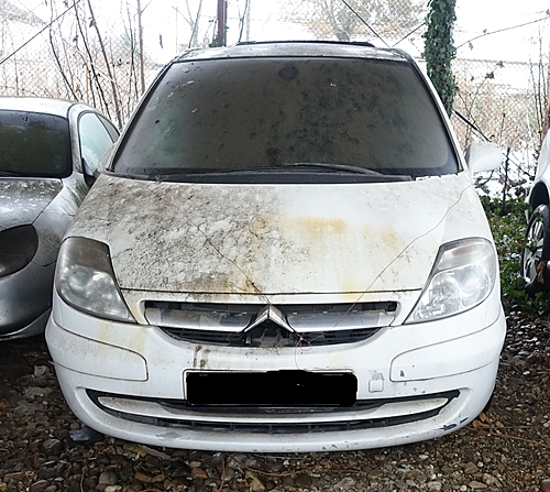 poza citroen 1