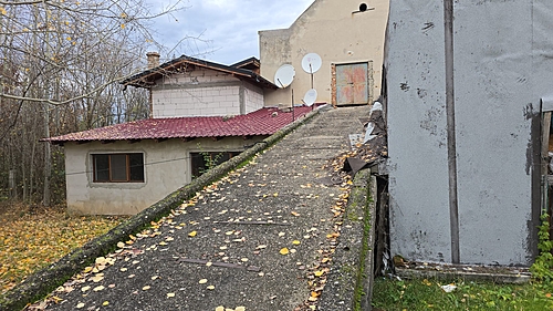 FOTO EXTERIOR