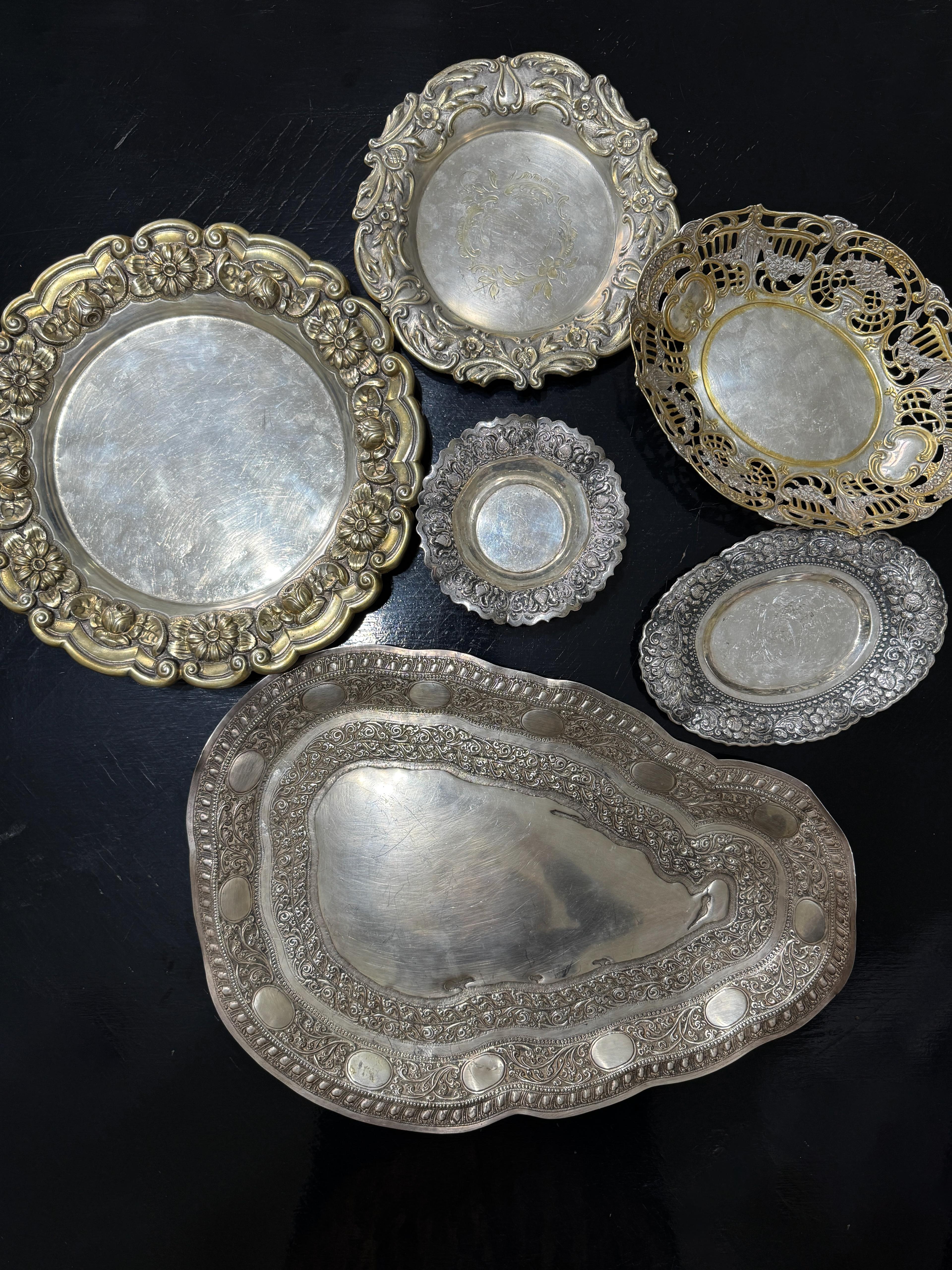 Thumbnail - Prezentare Grop