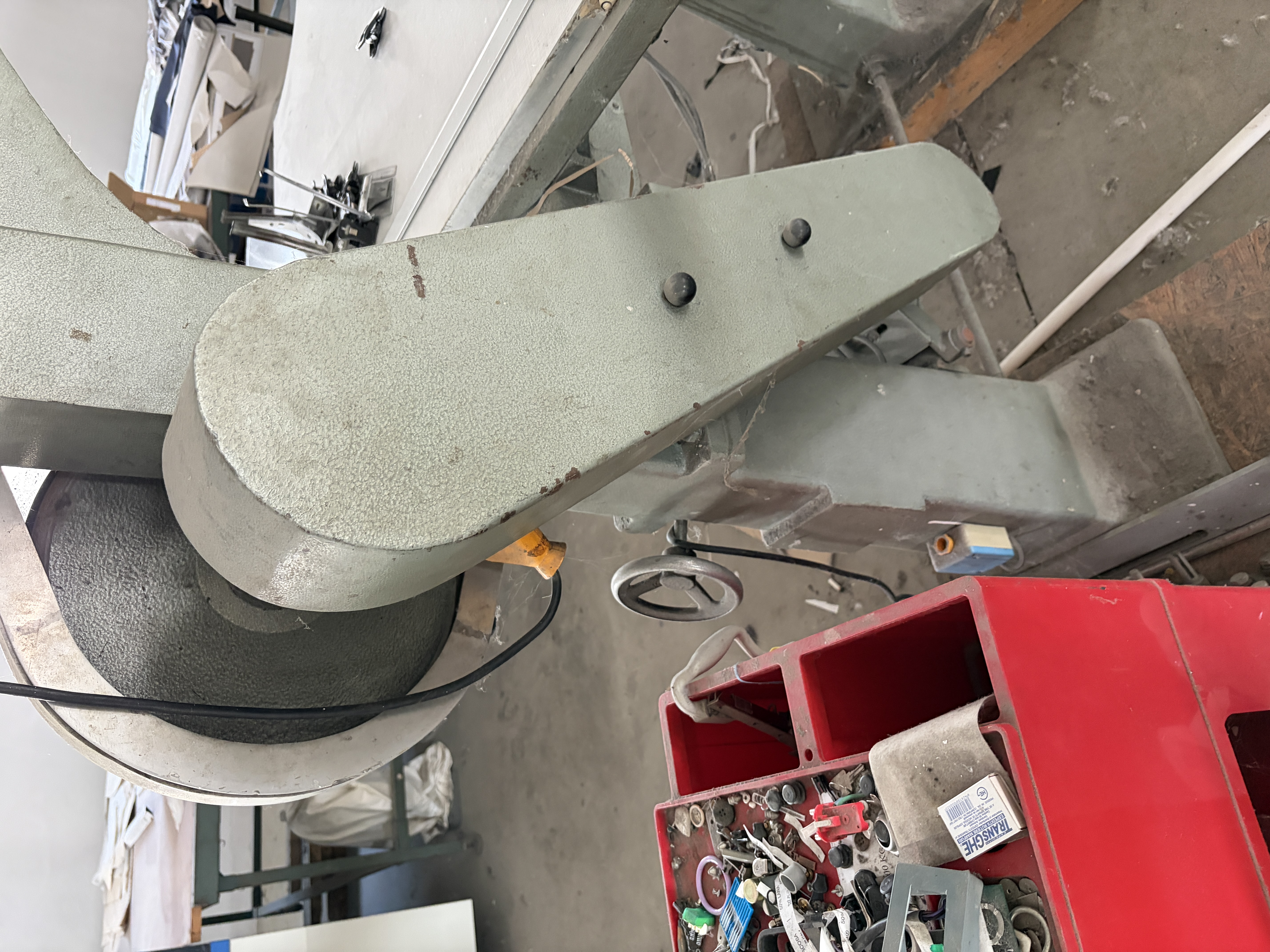 Thumbnail - video+foto